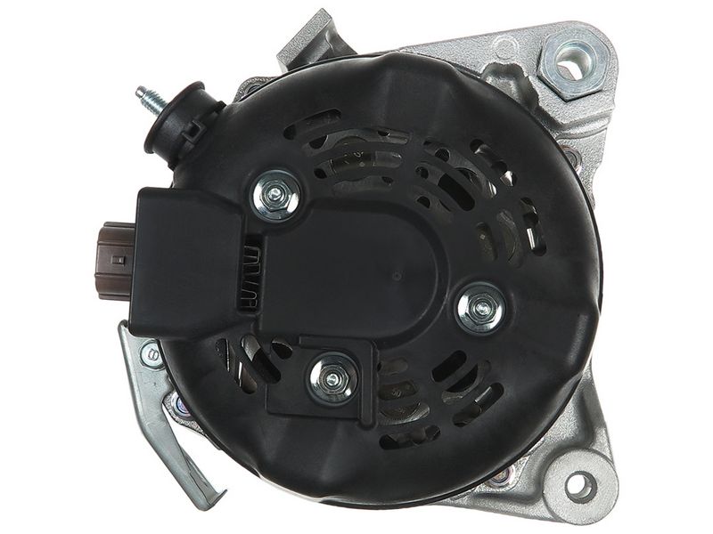 AS-PL A6312(DENSO) Alternator