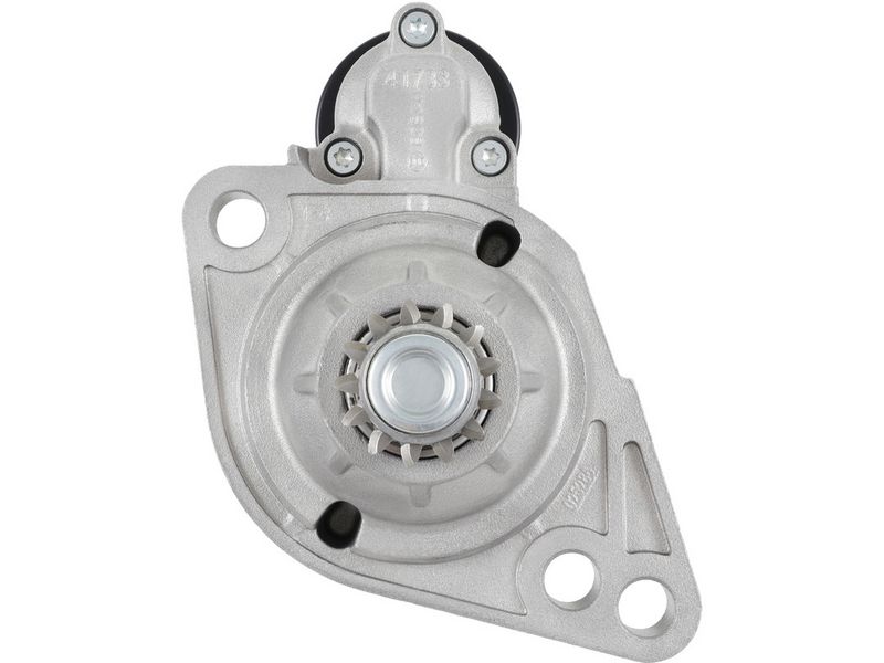 Starter AS-PL S01265PR