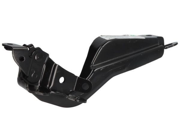 BLIC 6802-00-6735452P Hinge, bonnet