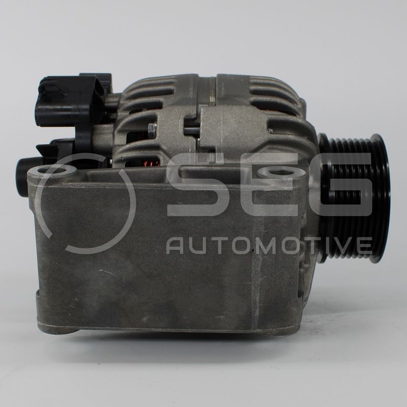 generátor 0124555126-R