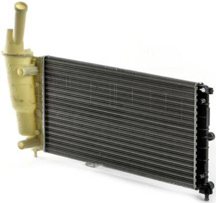 Product Image - Radiateur - CR2007000P - MAHLE