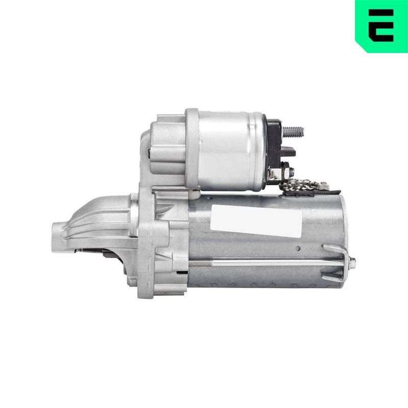 STARTER ERA 220211R 2