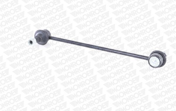 MONROE L50607 Link/Coupling Rod, stabiliser bar