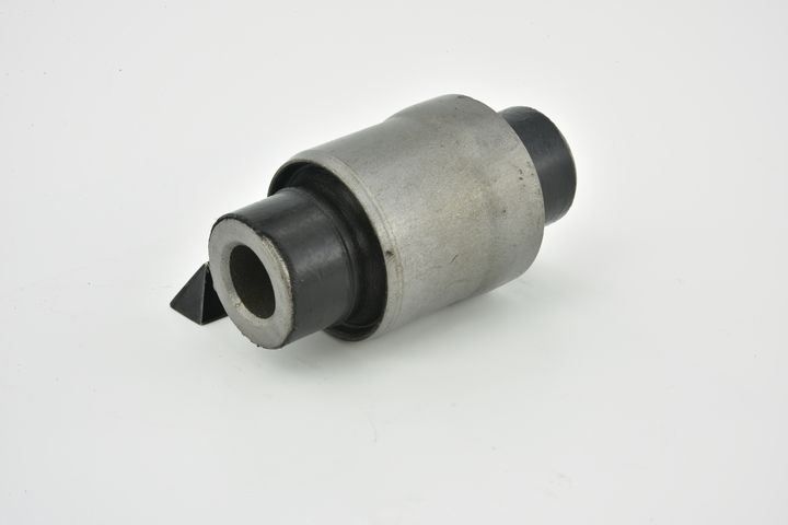 Puks, FEBEST NAB-272