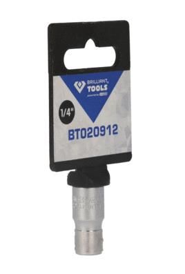 Padrun, KS TOOLS BT020912