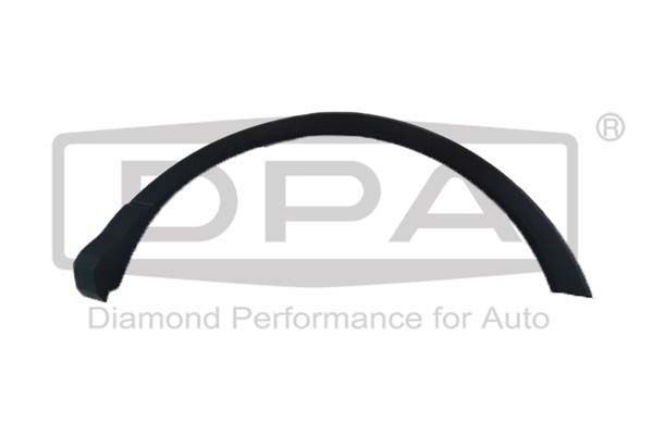 DPA 88531847102 - Posparnis