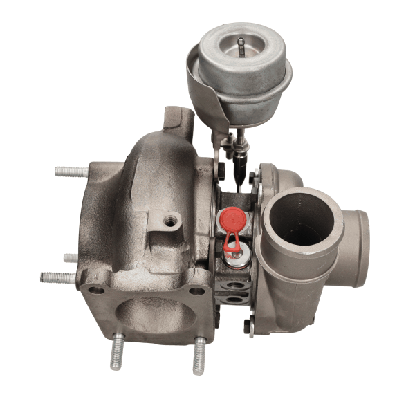 OE-TurboPower IT-53049700063 - Turbokompresorius