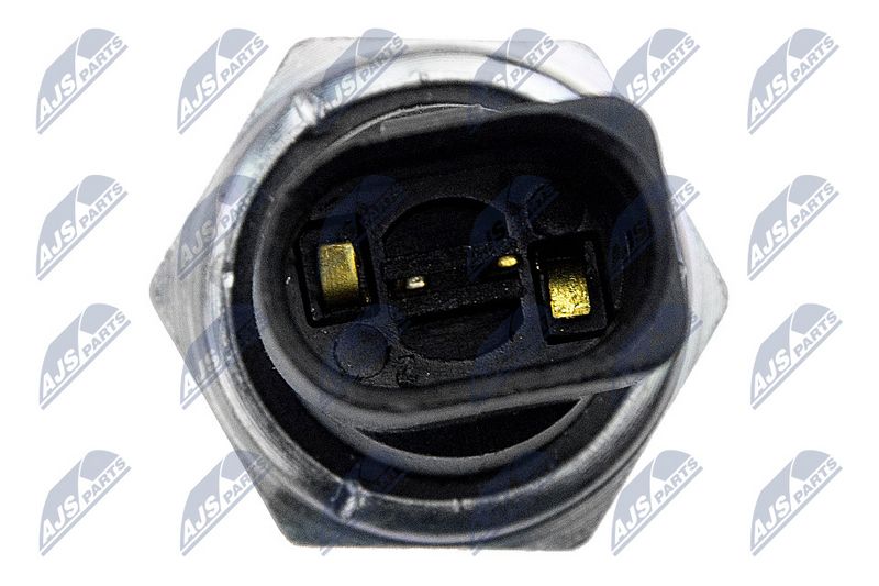 Õlisurvelülitus, NTY ECC-AU-008