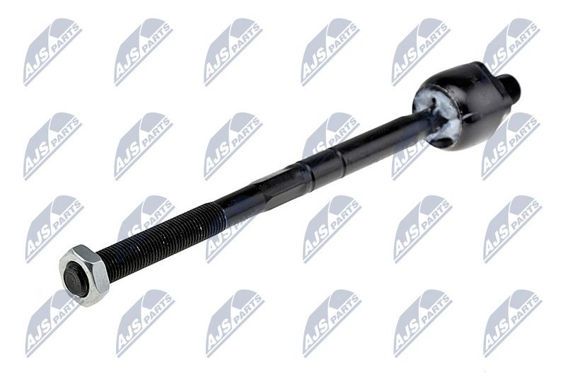 Sisemine rooliots, roolivarras, NTY SDK-ME-004