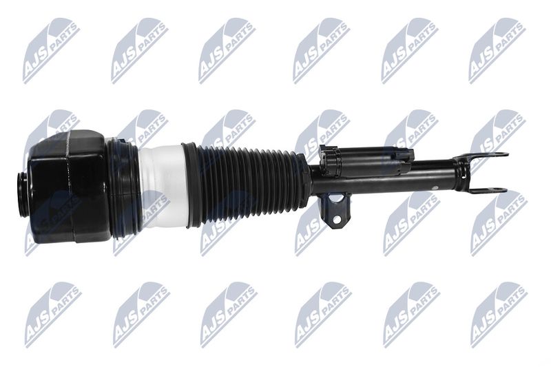 NTY A-BM-089 Shock Absorber