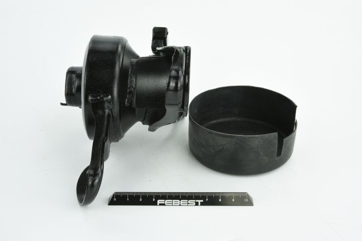 FEBEST TM-SV40RH
