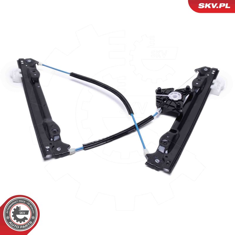 ESEN SKV 51SKV301 Window Regulator