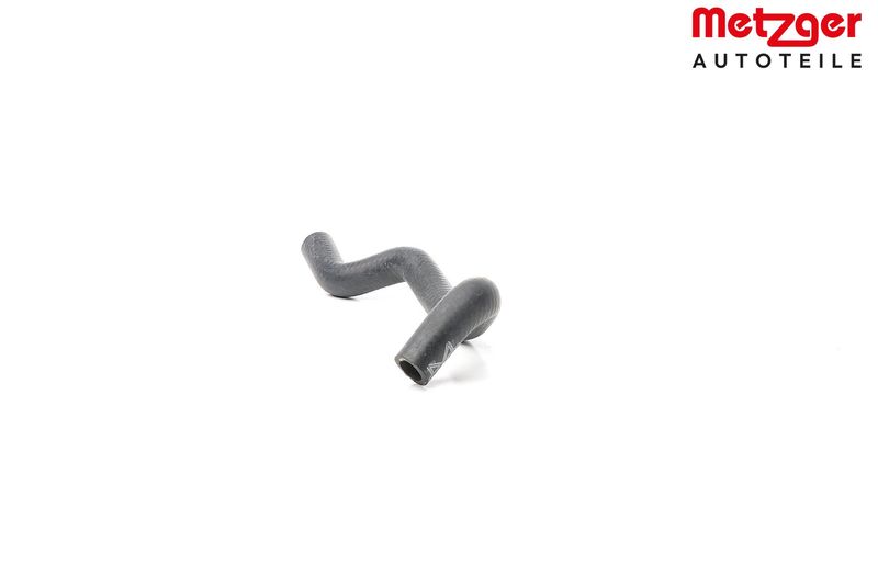 METZGER AUTOTEILE 2421215 Radiator Hose