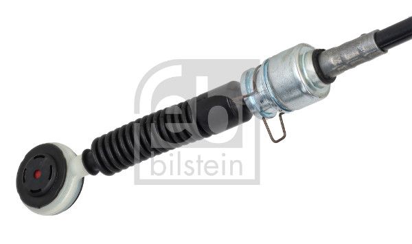 This part match OEM code: 25 11 7 547 366