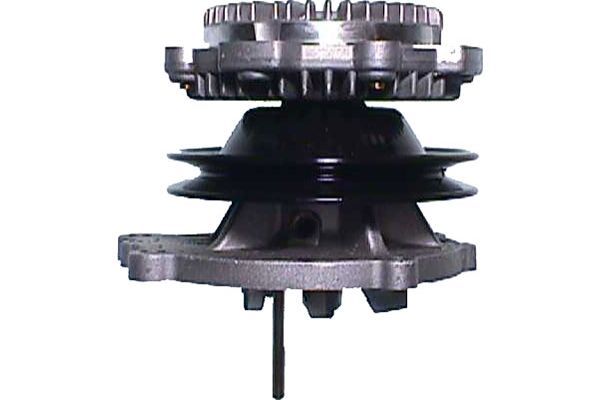 Kavo Parts NW-1205 - Water Pump, engine cooling