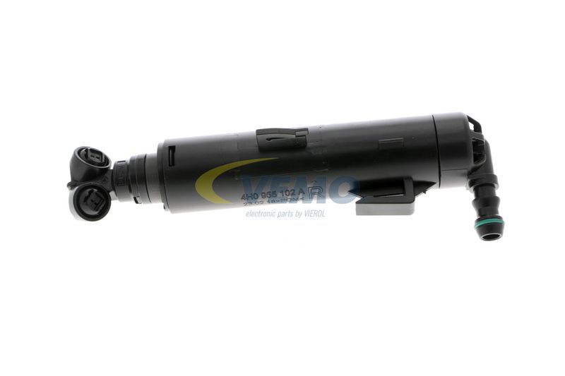 VEMO V10-08-0399 Washer Fluid Jet, headlight cleaning