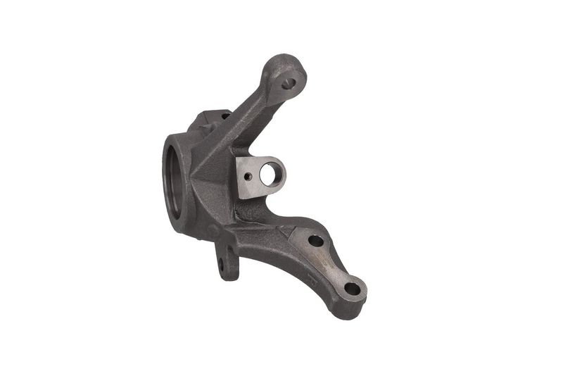 KAMOKA 9080176 Steering Knuckle, wheel suspension