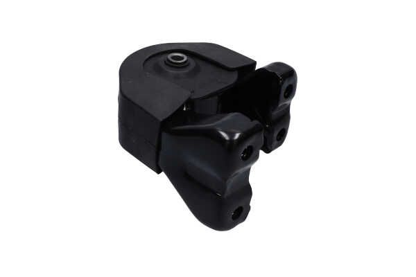 Kavo Parts EEM-10043 Mounting, engine