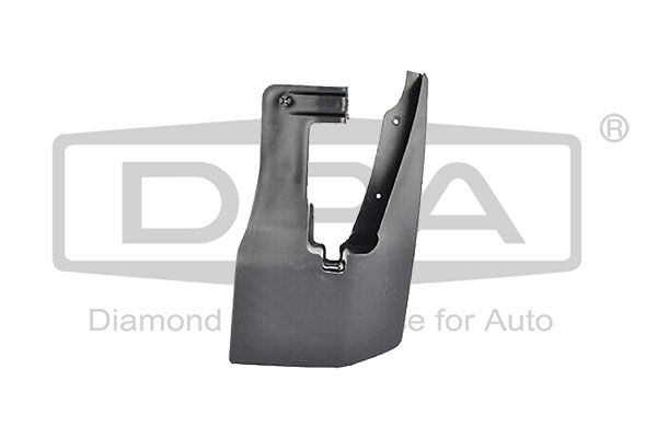 This part match OEM code: 9068820104