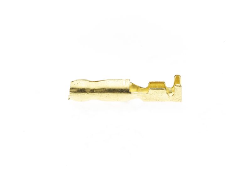 BOSCH 7 781 700 015 Cable Connector