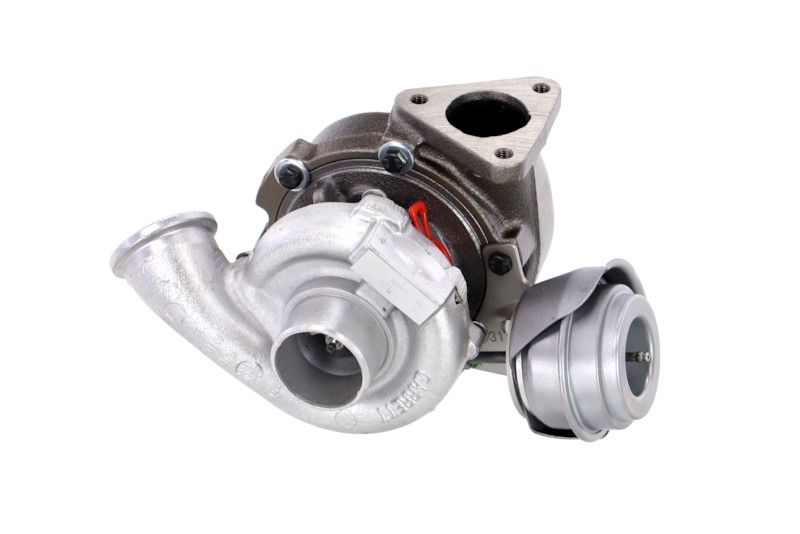 REMANTE 003-001-000064R Charger, charging (supercharged/turbocharged)