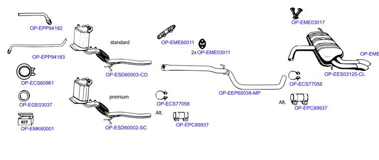 OP-EXSVG071_20260529082041.JPG