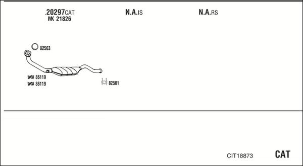 CIT18873_5228462.JPG
