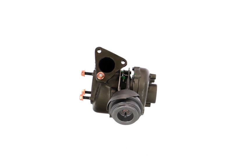 REMANTE 003-001-000011R Charger, charging (supercharged/turbocharged)