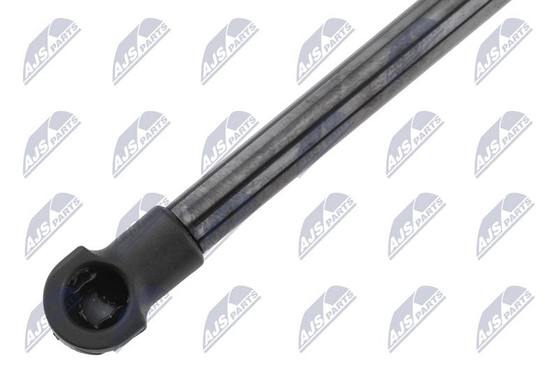 NTY AE-MZ-031 Gas Spring, boot/cargo area