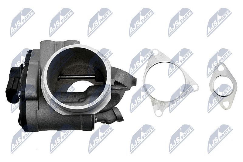 EGR-klapp, NTY EGR-PL-014