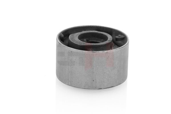 GH GH-551510 Mounting, control/trailing arm
