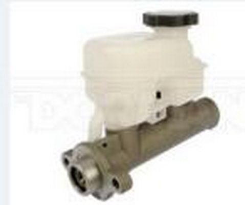 JS-M1168.JPG