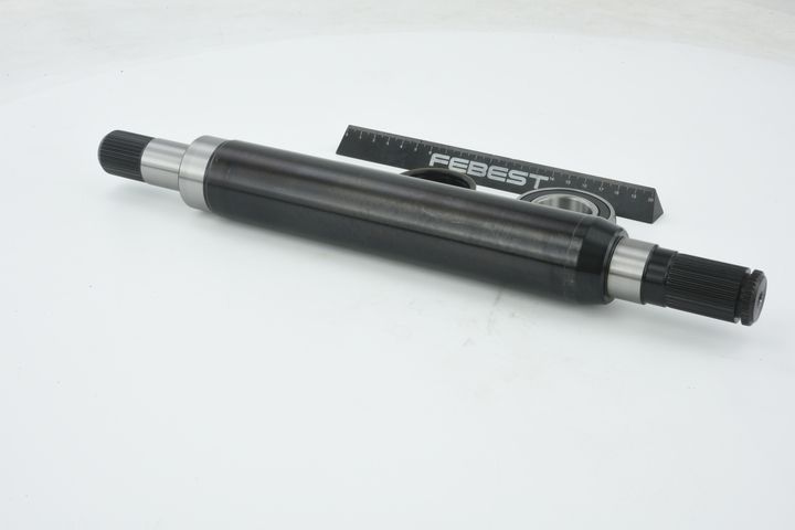 Veovõll, FEBEST 2112-MONRH