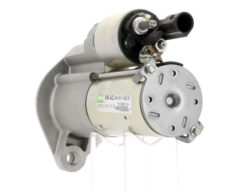 CEVAM 3194 Starteris