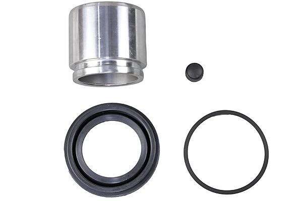 METZGER AUTOTEILE 114-5051 - Repair Kit, brake caliper