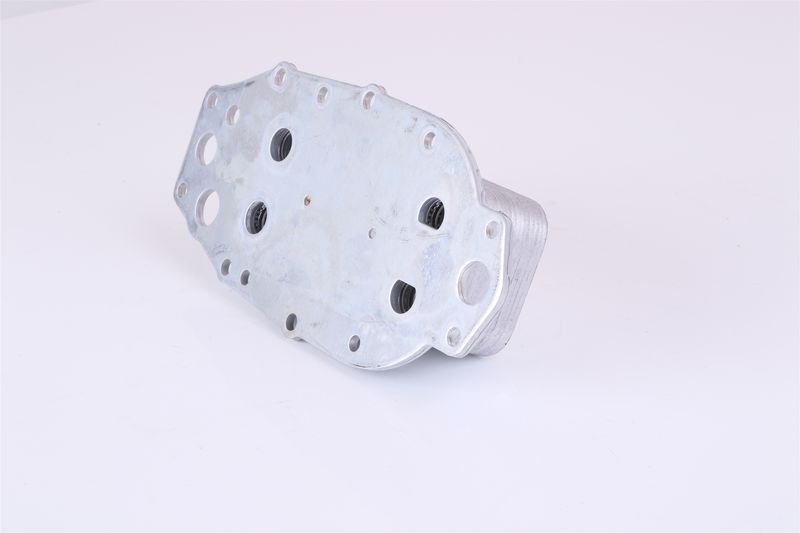 Image 31