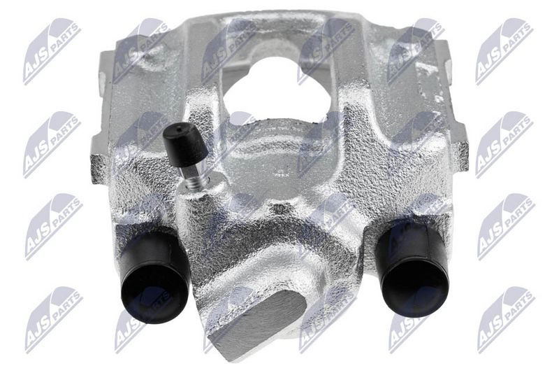 NTY HZT-BM-071 Brake Caliper