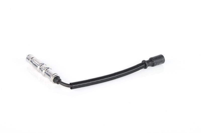 BOSCH 0356913019 Uždegimo laidas