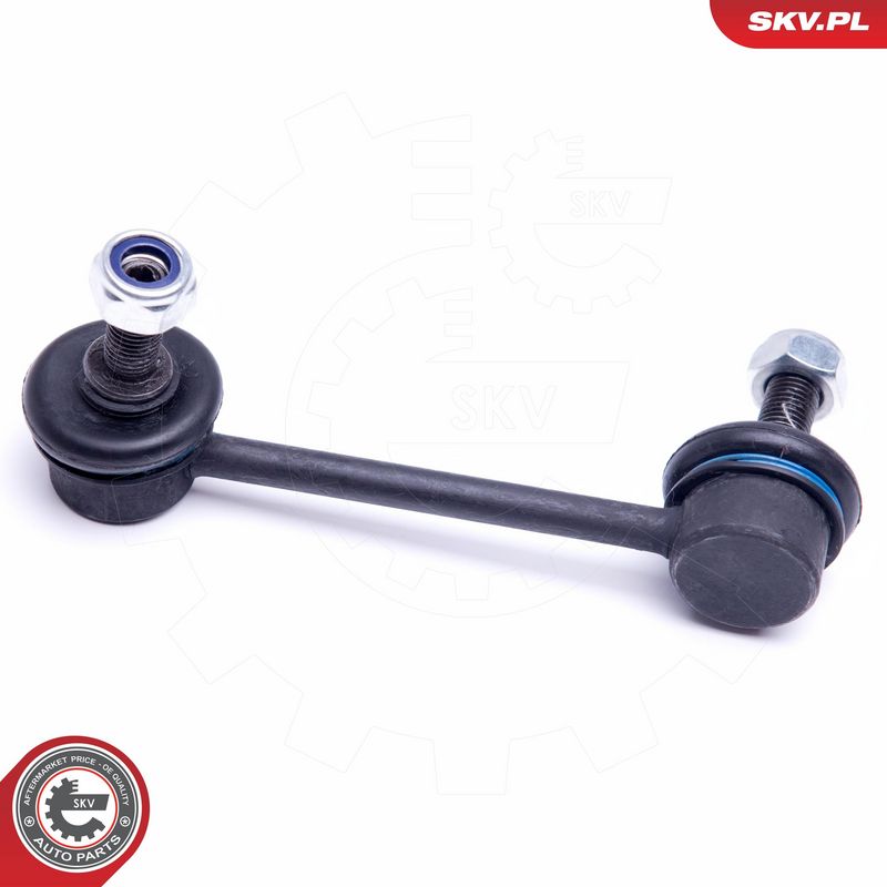 Stabilisaator, Stabilisaator, ESEN SKV 04SKV507