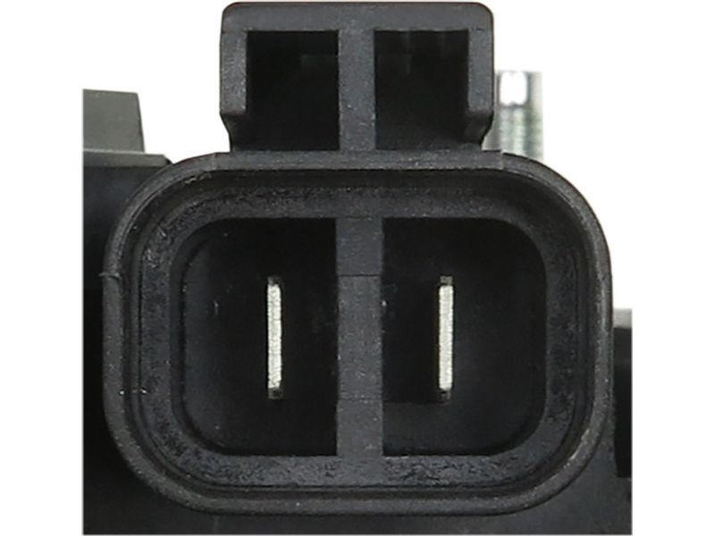 AS-PL ARR2010 Rectifier, alternator