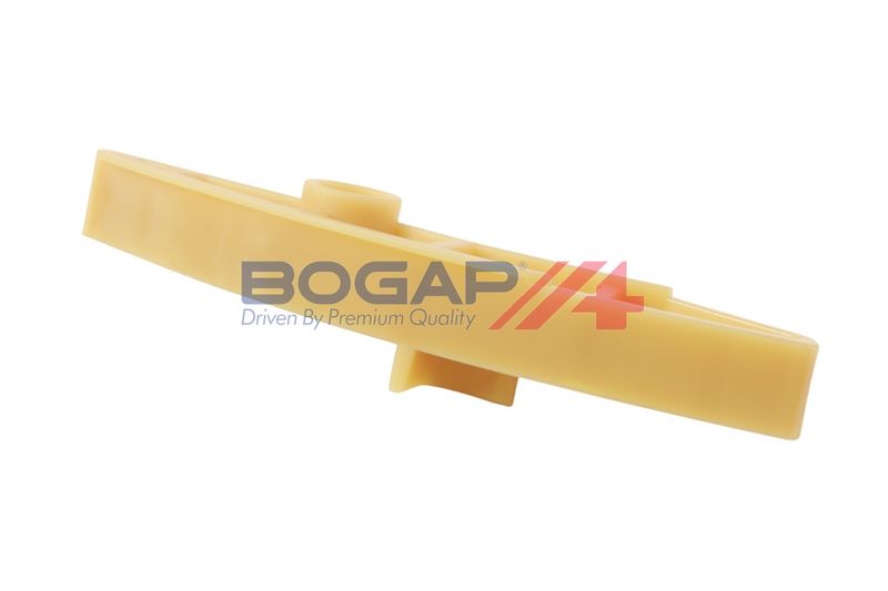 Prekės atitinka OEM kodą: AJ813325