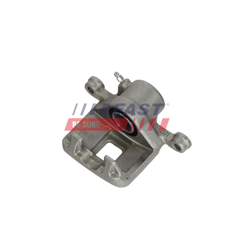 Prekės atitinka OEM kodą: 97144478