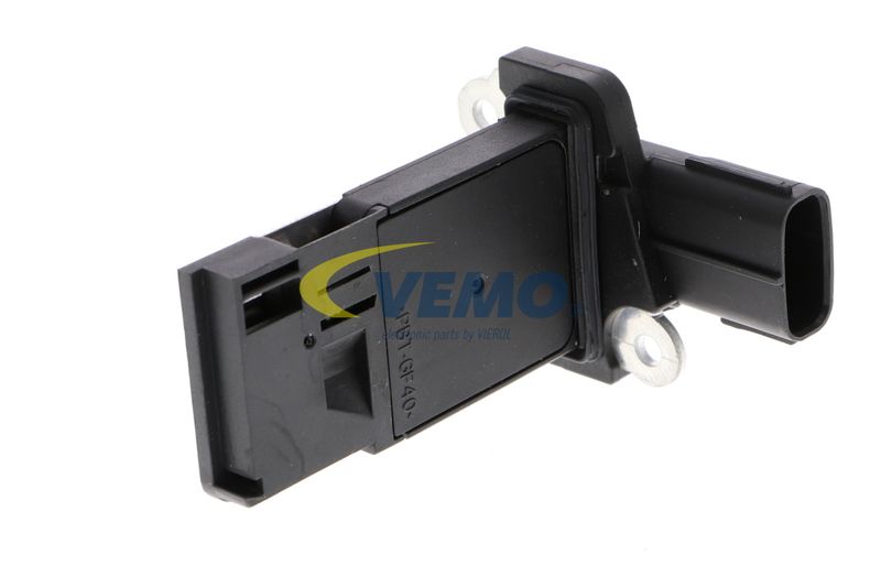 VEMO V51-72-0164 Oro srauto matuoklė