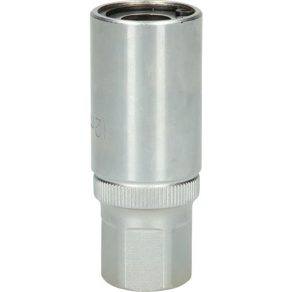 KS TOOLS 152.1012 Boring Tool, studs