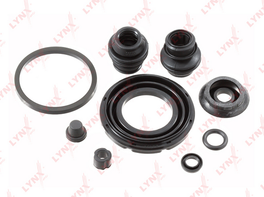 Ремкомплект цилиндра тормозного MITSUBISHI 4605B910
