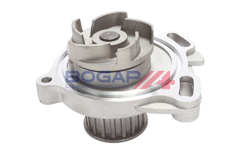 This part match OEM code: 023121004
