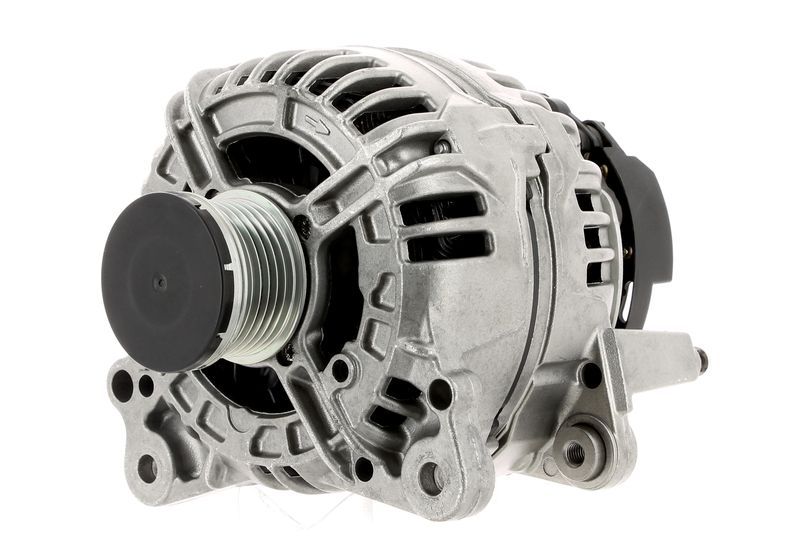 CEVAM 9199 Generatorius