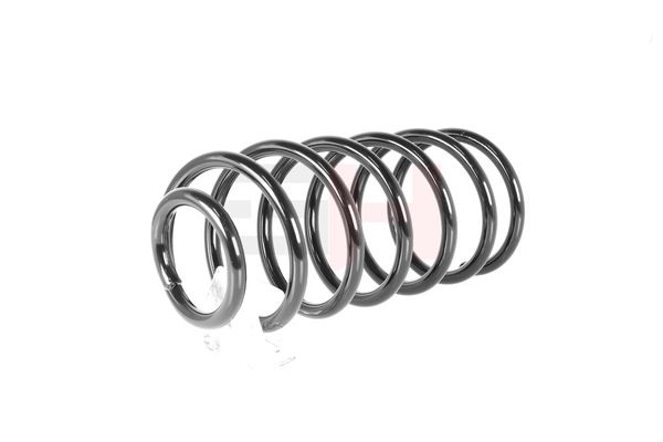 vedru, GH GH-2099502