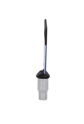 Padrun, KS TOOLS BT020934
