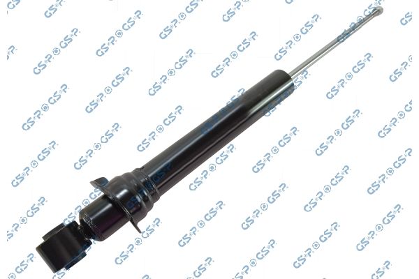Prekės atitinka OEM kodą: F15128700